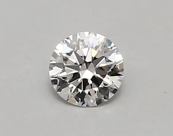 0.49 Carat · ROUND · D · VS1 · IGI · Ideal Cut