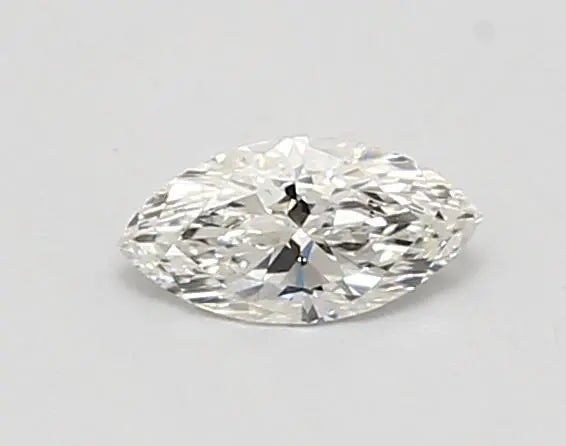 0.41 Carat · MARQUISE · F · VVS1 · IGI · Very Good Cut