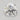 0.33 Carat · ROUND · D · IF · IGI · Ideal Cut