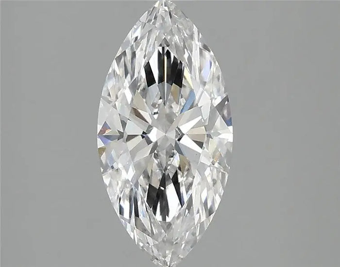 1.48 Carat · MARQUISE · E · VS1 · IGI · Excellent Cut