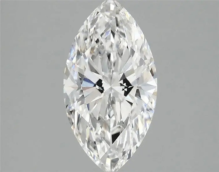1.47 Carat · MARQUISE · E · VVS2 · IGI · Excellent Cut