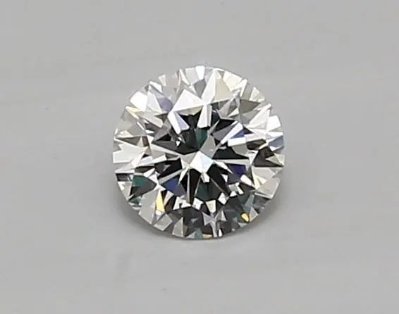 0.46 Carat · ROUND · D · VVS1 · IGI · Excellent Cut
