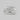 0.31 Carat · RADIANT · D · VVS2 · IGI · Very Good Cut