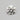 0.32 Carat · ROUND · D · VVS2 · IGI · Ideal Cut