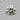 0.30 Carat · ROUND · D · VVS2 · IGI · Ideal Cut