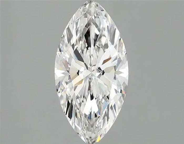 1.52 Carat · MARQUISE · F · VS1 · IGI · Excellent Cut