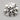 0.92 Carat · ROUND · D · VVS2 · IGI · Ideal Cut