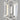 5.11 Carat · EMERALD · E · VVS2 · IGI · Excellent Cut