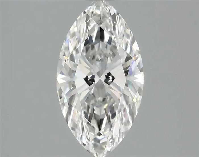 1.47 Carat · MARQUISE · E · VVS2 · IGI · Excellent Cut