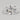 0.31 Carat · MARQUISE · D · VVS1 · IGI · Excellent Cut