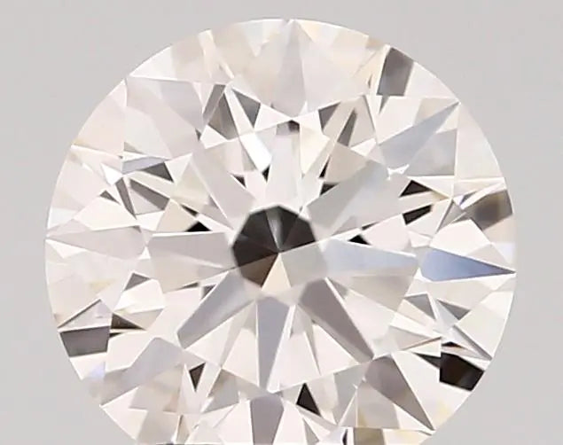 1.83 Carat · ROUND · D · VVS1 · IGI · Ideal Cut