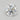 0.33 Carat · ROUND · D · VVS1 · IGI · Excellent Cut