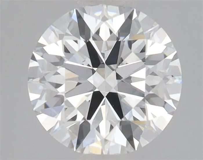 2.01 Carat · ROUND · E · VS1 · IGI · Ideal Cut