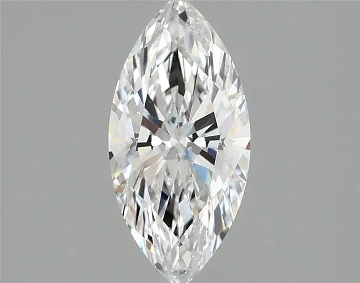 1.09 Carat · MARQUISE · E · VVS2 · IGI · Excellent Cut