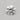 0.34 Carat · ROUND · D · VVS1 · IGI · Ideal Cut