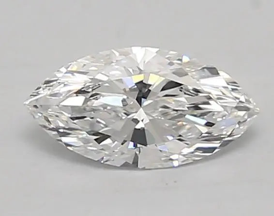 0.91 Carat · MARQUISE · D · VS1 · IGI · Excellent Cut