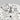 1.68 Carat · CUSHION · D · VVS2 · IGI · Excellent Cut