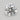 0.27 Carat · ROUND · D · VVS1 · IGI · Ideal Cut