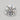 0.33 Carat · ROUND · D · VVS2 · IGI · Excellent Cut