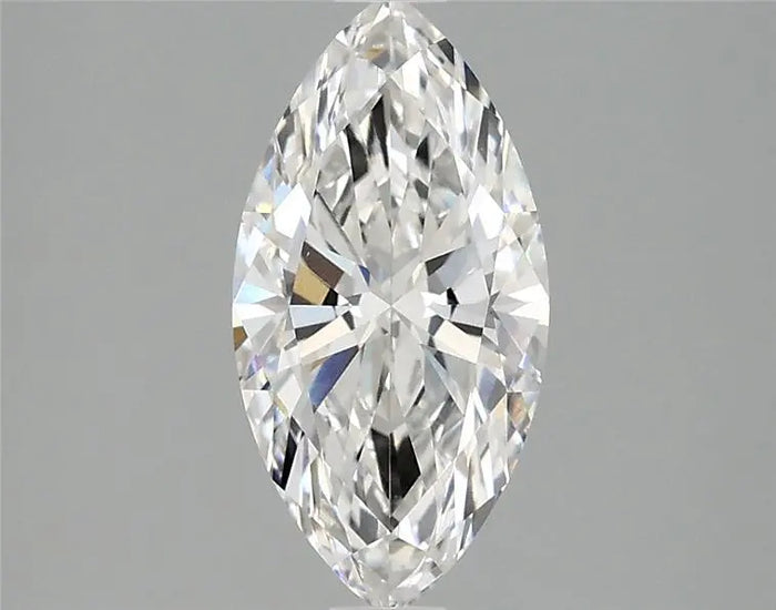 1.49 Carat · MARQUISE · E · VS1 · IGI · Excellent Cut