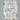 3.04 Carat · RADIANT · E · VS1 · IGI · Excellent Cut