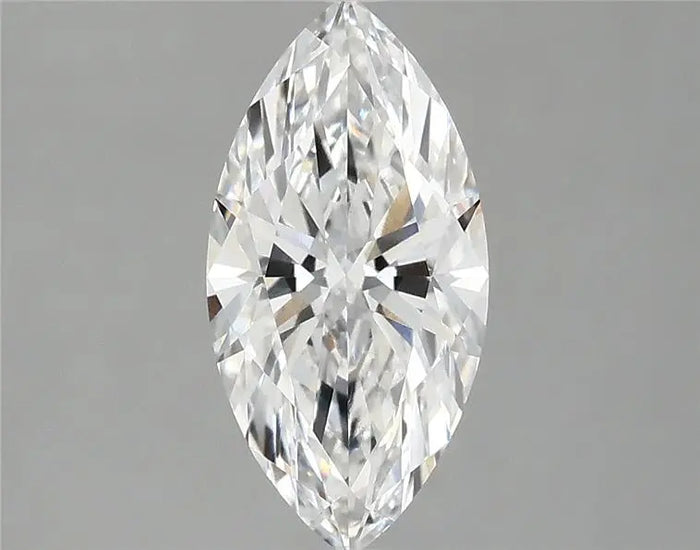 1.46 Carat · MARQUISE · E · VS1 · IGI · Excellent Cut