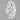 2.09 Carat · MARQUISE · E · VS1 · IGI · Excellent Cut