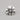 0.29 Carat · ROUND · D · VVS2 · IGI · Ideal Cut