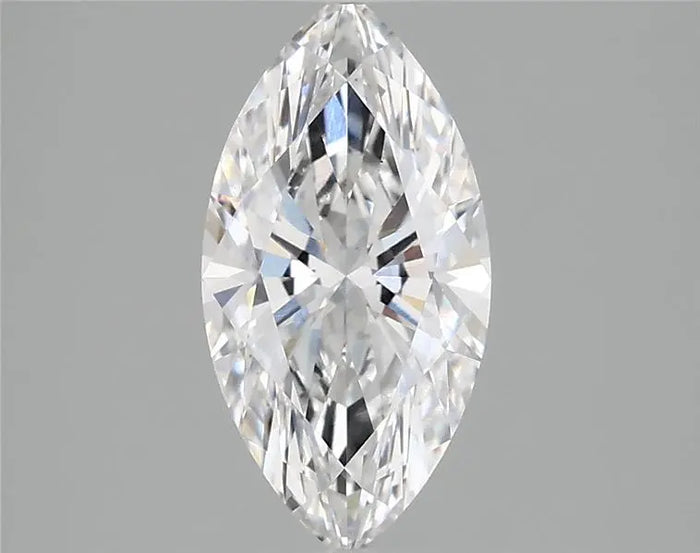 1.43 Carat · MARQUISE · E · VS1 · IGI · Excellent Cut