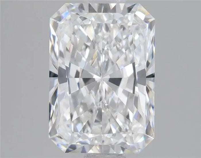 2.10 Carat · RADIANT · E · VS1 · GIA · Excellent Cut