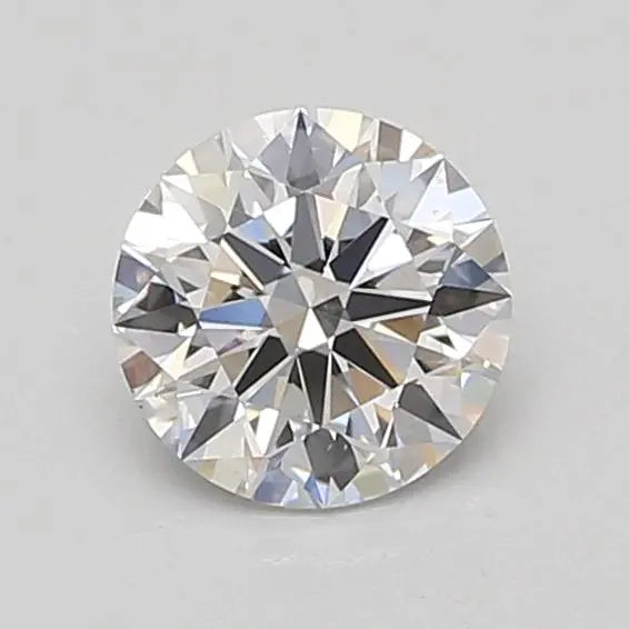 1.06 Carat · ROUND · D · VS2 · GIA · Excellent Cut