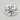 0.29 Carat · ROUND · D · VVS1 · IGI · Excellent Cut