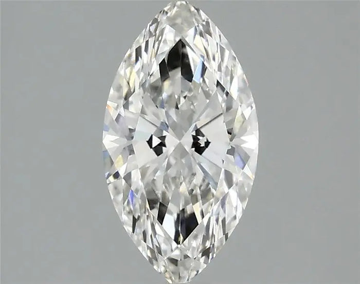 1.30 Carat · MARQUISE · E · VVS2 · IGI · Excellent Cut