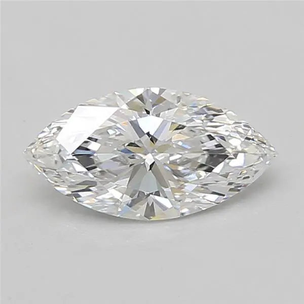 1.33 Carat · MARQUISE · D · VS1 · IGI · Excellent Cut