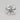 0.31 Carat · ROUND · D · VVS2 · IGI · Ideal Cut