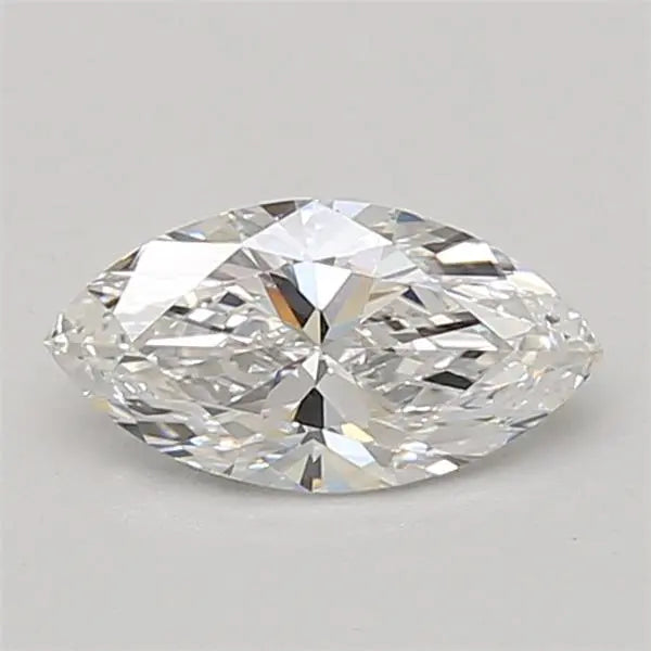 0.73 Carat · MARQUISE · D · VS1 · IGI · Excellent Cut