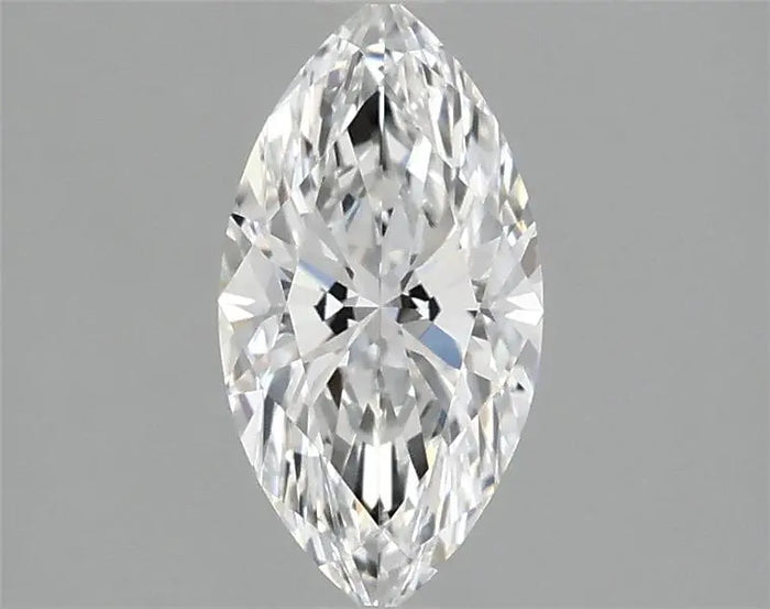 1.04 Carat · MARQUISE · E · VVS2 · IGI · Excellent Cut