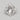 0.71 Carat · PRINCESS · D · VS1 · IGI · Excellent Cut
