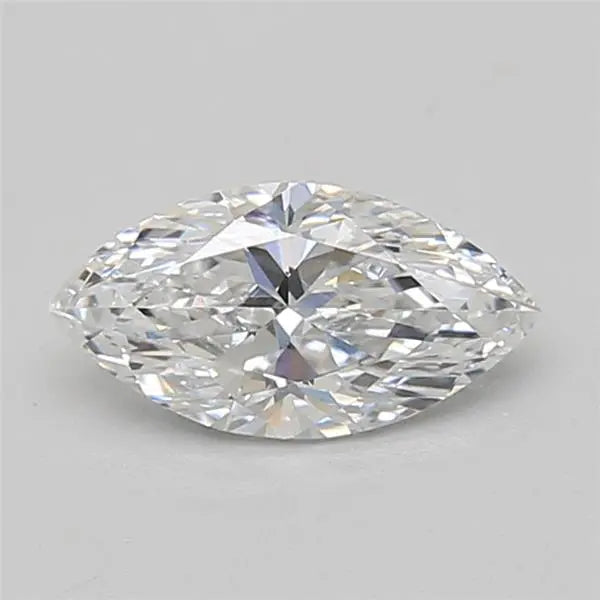 0.84 Carat · MARQUISE · D · VS1 · IGI · Excellent Cut