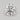 0.33 Carat · ROUND · D · VVS1 · IGI · Ideal Cut