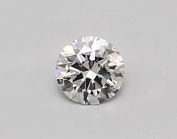 0.29 Carat · ROUND · D · VS1 · IGI · Excellent Cut