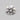 0.29 Carat · ROUND · D · VS1 · IGI · Excellent Cut