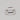 0.30 Carat · EMERALD · D · VVS1 · IGI · Very Good Cut