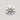 0.32 Carat · ROUND · D · VVS2 · IGI · Ideal Cut