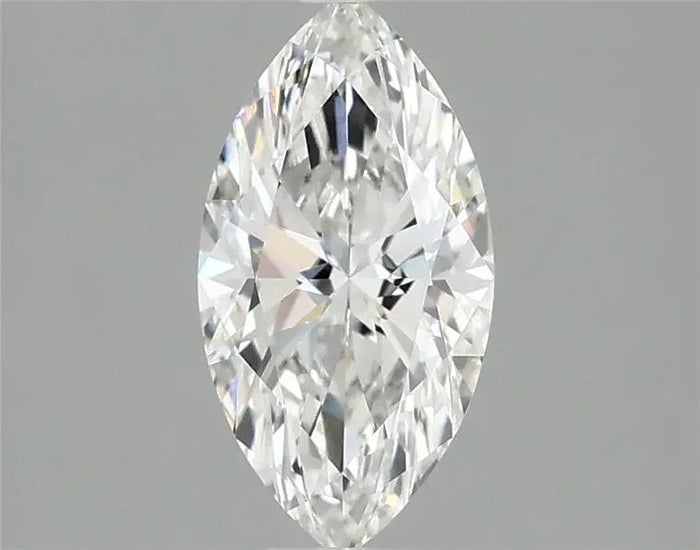 1.20 Carat · MARQUISE · E · VVS2 · IGI · Excellent Cut