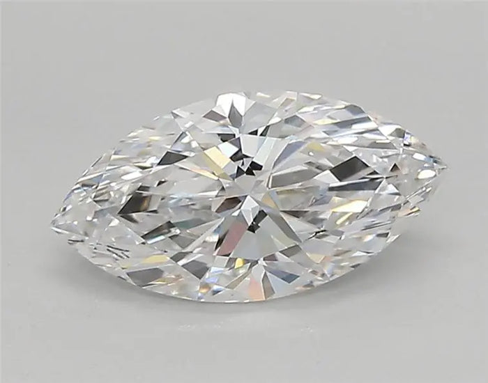 1.13 Carat · MARQUISE · D · VVS1 · IGI · Excellent Cut