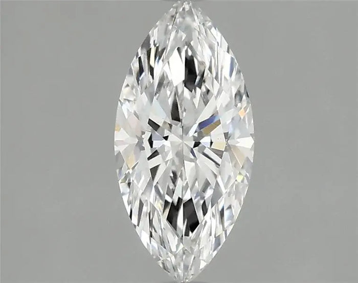 1.07 Carat · MARQUISE · E · VS1 · IGI · Excellent Cut