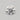 0.28 Carat · ROUND · D · VVS1 · IGI · Ideal Cut