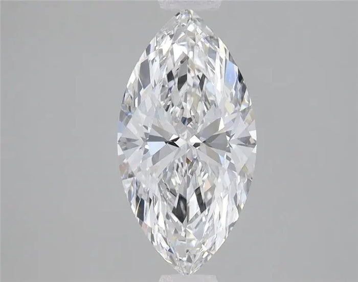 1.45 Carat · MARQUISE · E · VS1 · IGI · Excellent Cut