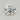 0.31 Carat · ROUND · D · VS1 · IGI · Ideal Cut